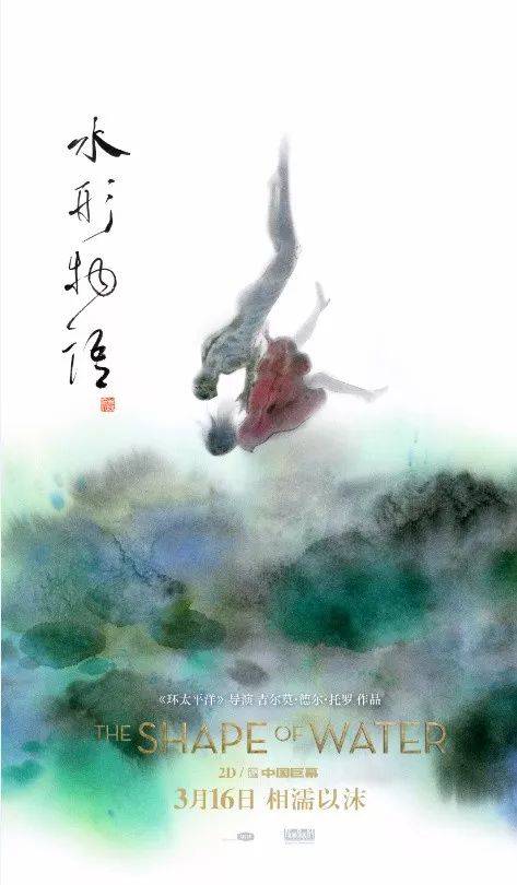 伪造高中毕业证学校能查到吗